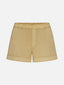 pants-front-packshot-image