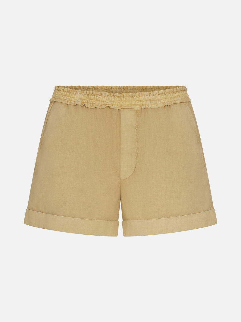 pants-front-packshot-image
