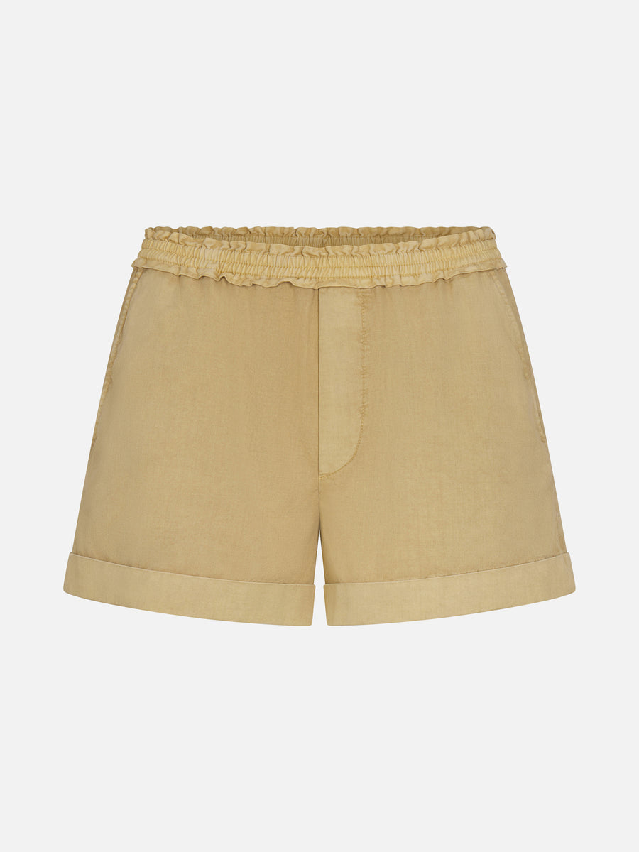 pants-front-packshot-image