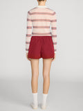 shorts-back-image