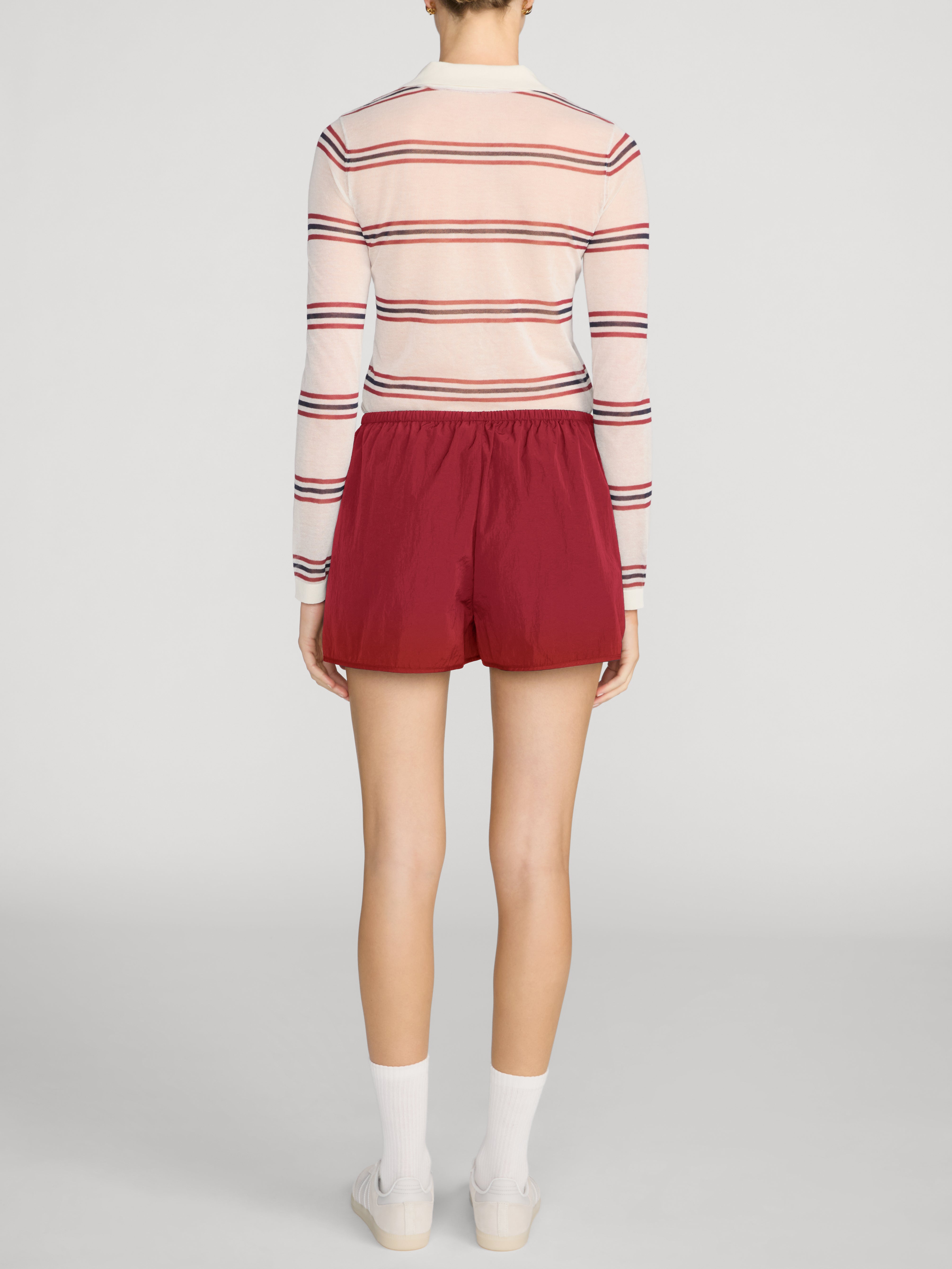 shorts-back-image