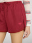 shorts-detail-image