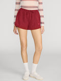 shorts-front-image