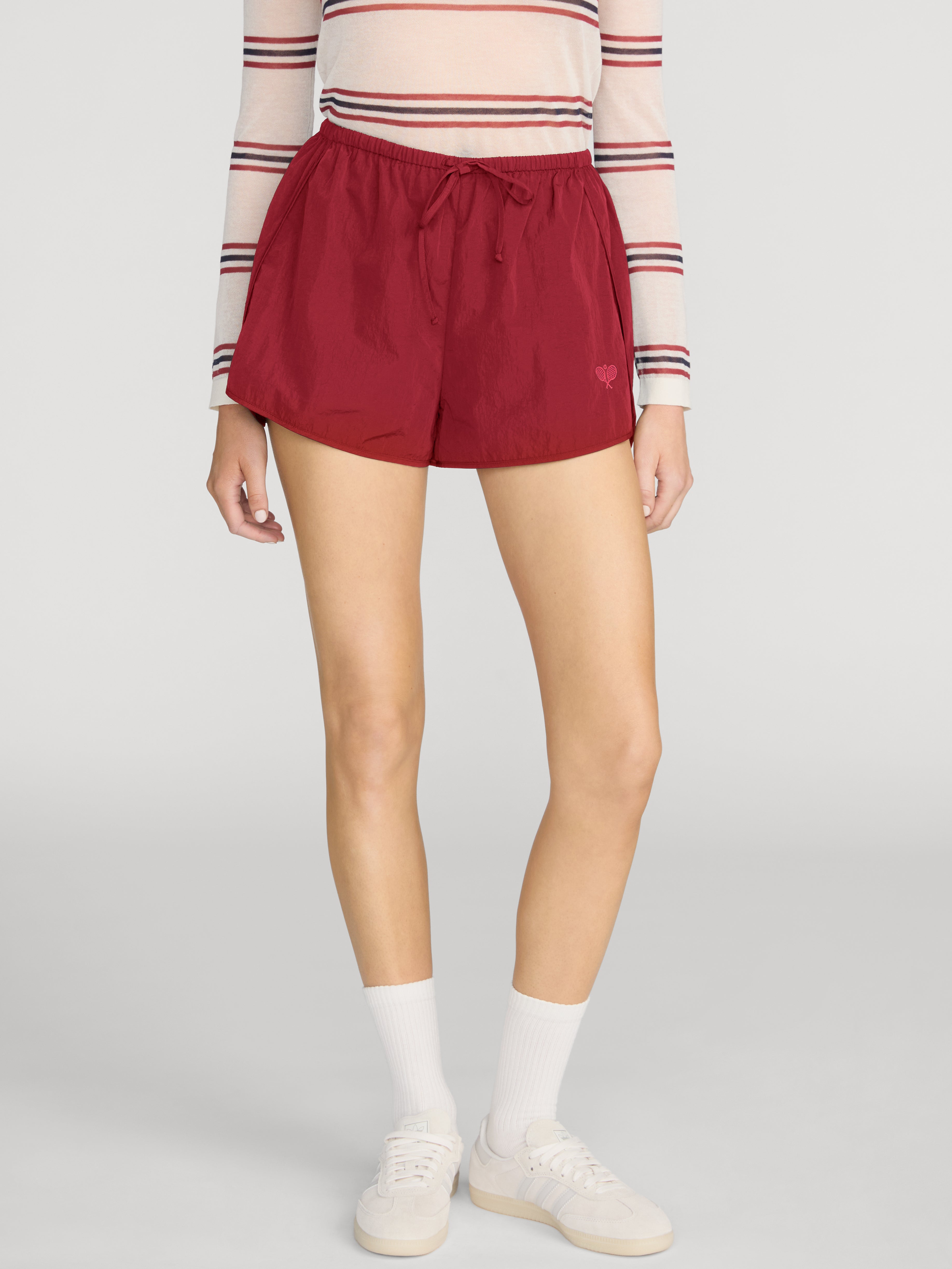 shorts-front-image