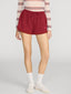 shorts-front-image