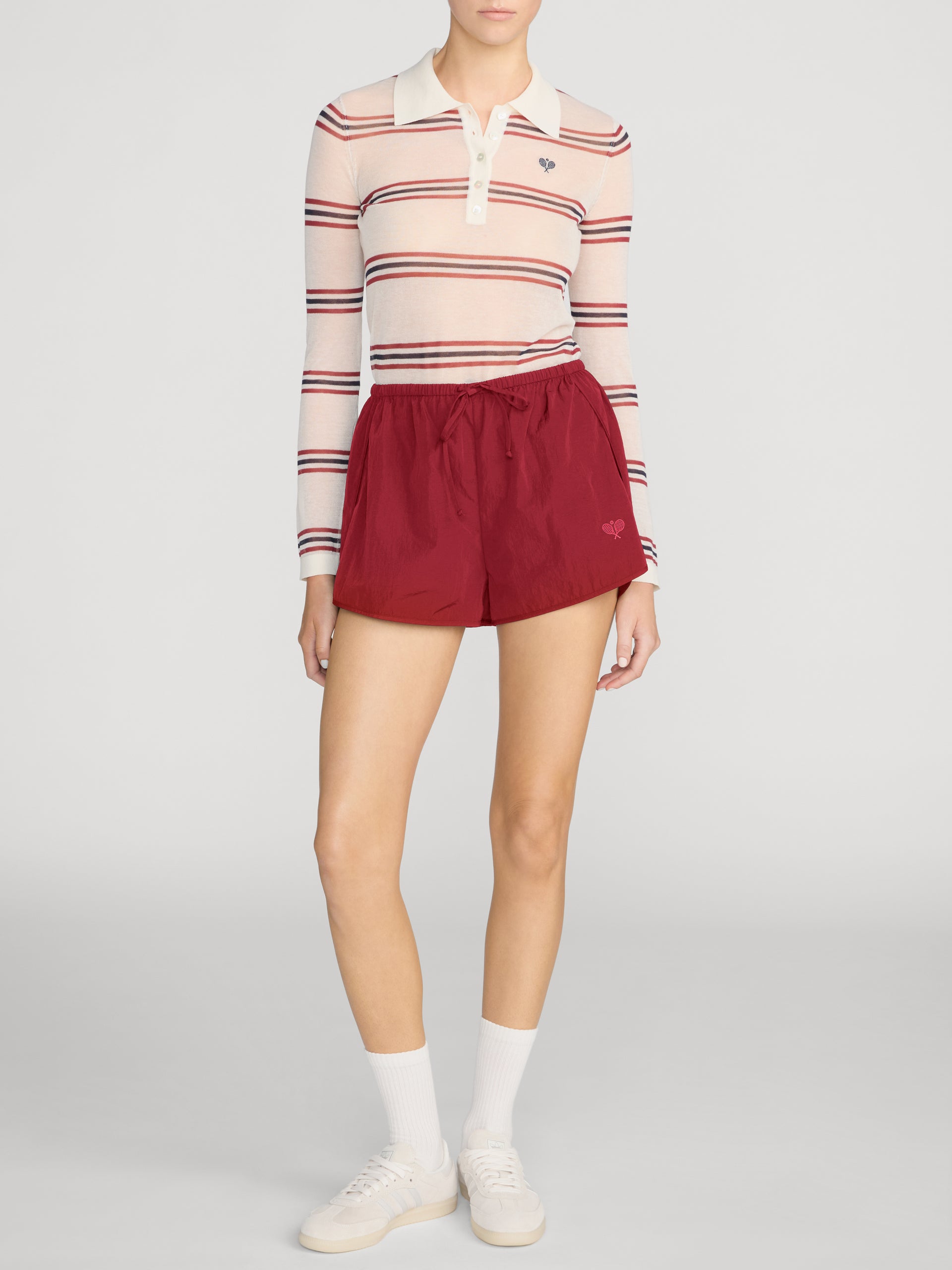 shorts-full-front-image
