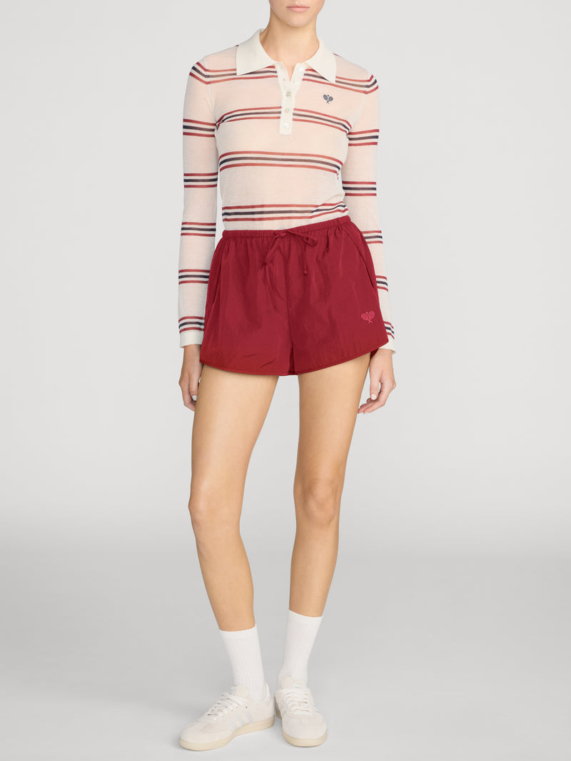 shorts-full-front-image