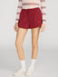 shorts-side-image