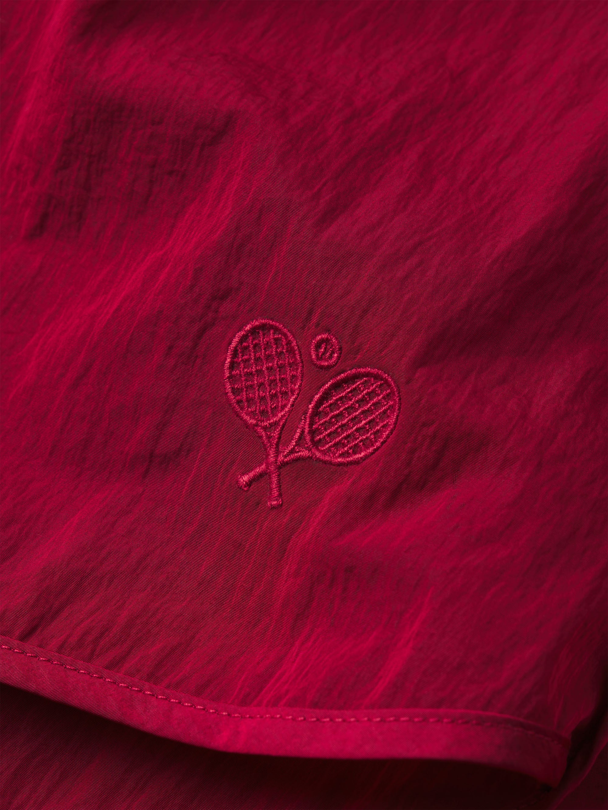 short-texture-detail-image