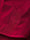 short-texture-detail-image