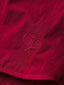 short-texture-detail-image