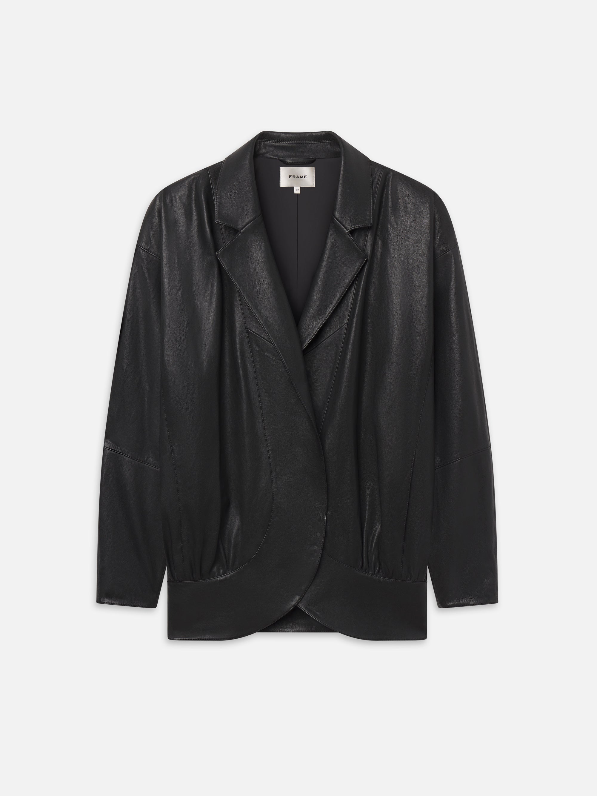 jacket-front-packshot-image