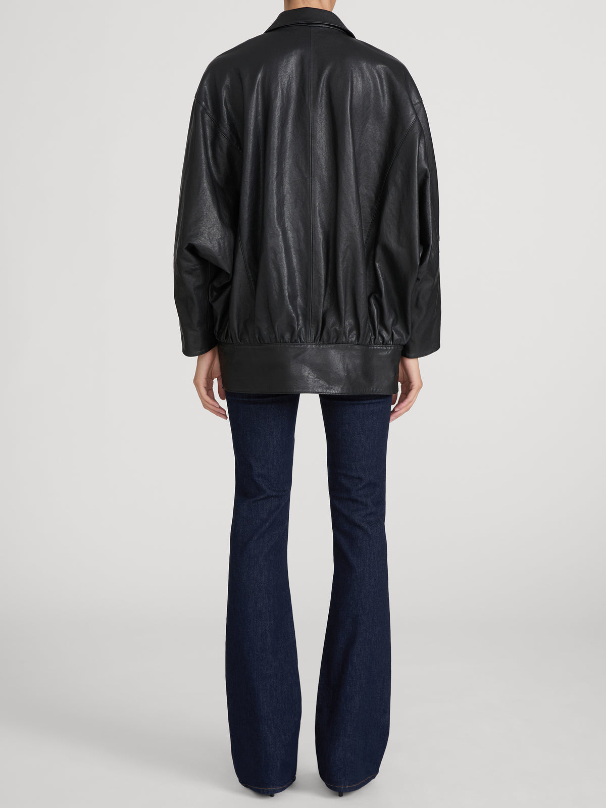 jacket-back-image
