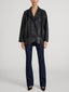 jacket-full-front-image