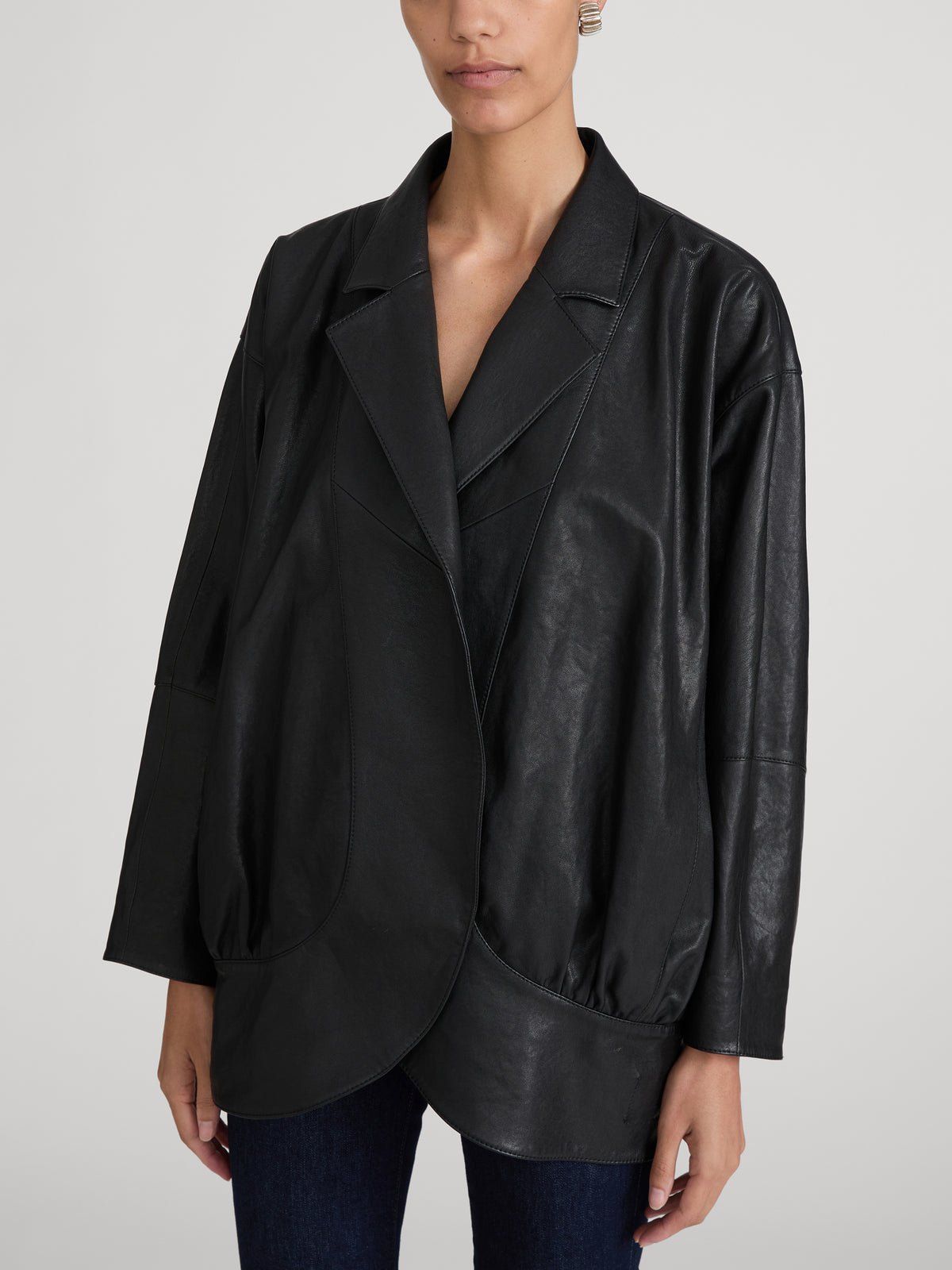 jacket-side-image