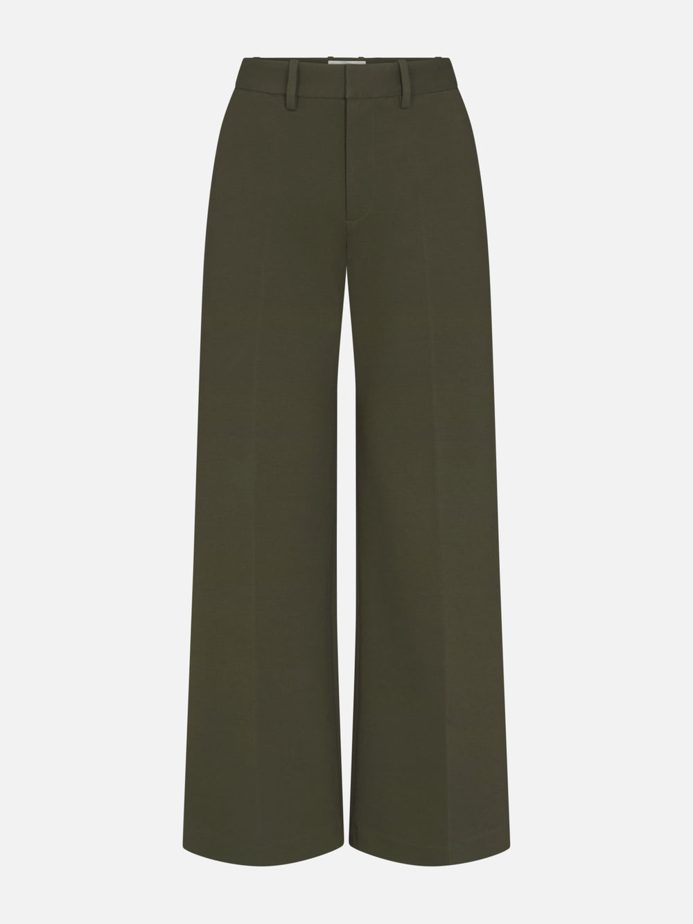 pant-front-packshot-image