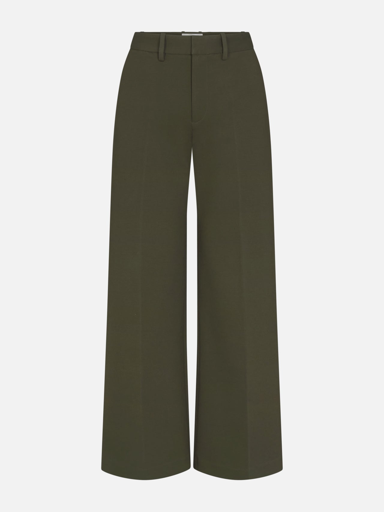 pant-front-packshot-image
