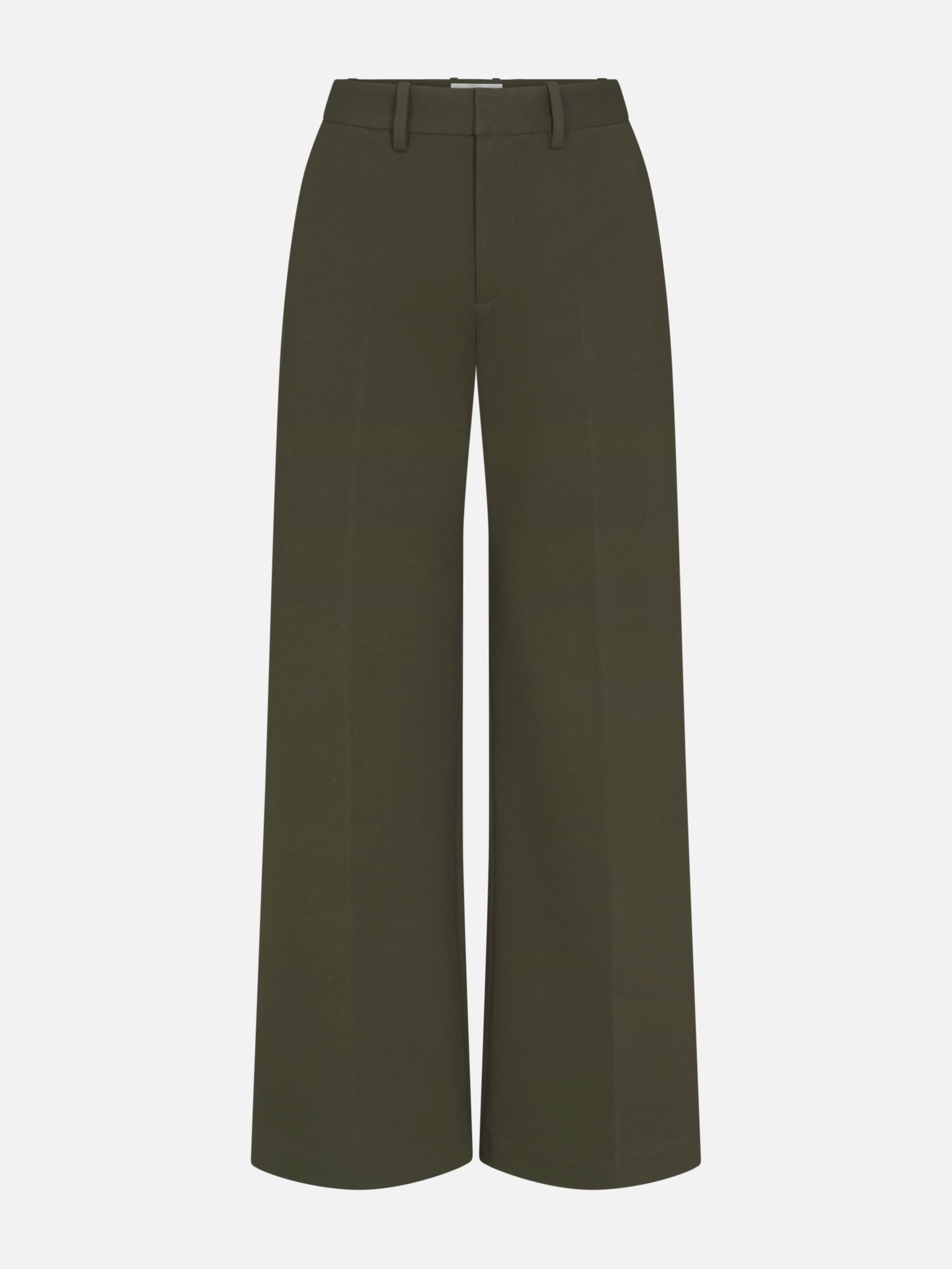 pant-front-packshot-image