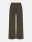 pant-front-packshot-image