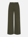 pant-front-packshot-image