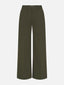 The Swing Trouser