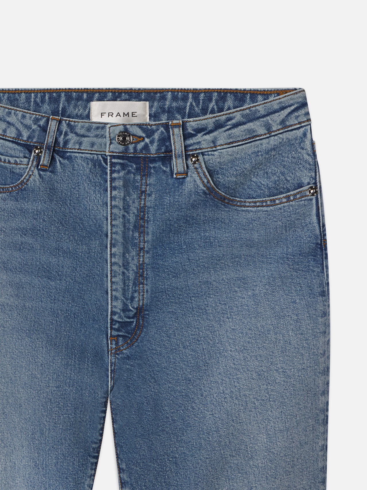 jeans front detail packshot image alt:size