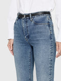 jeans front detail image