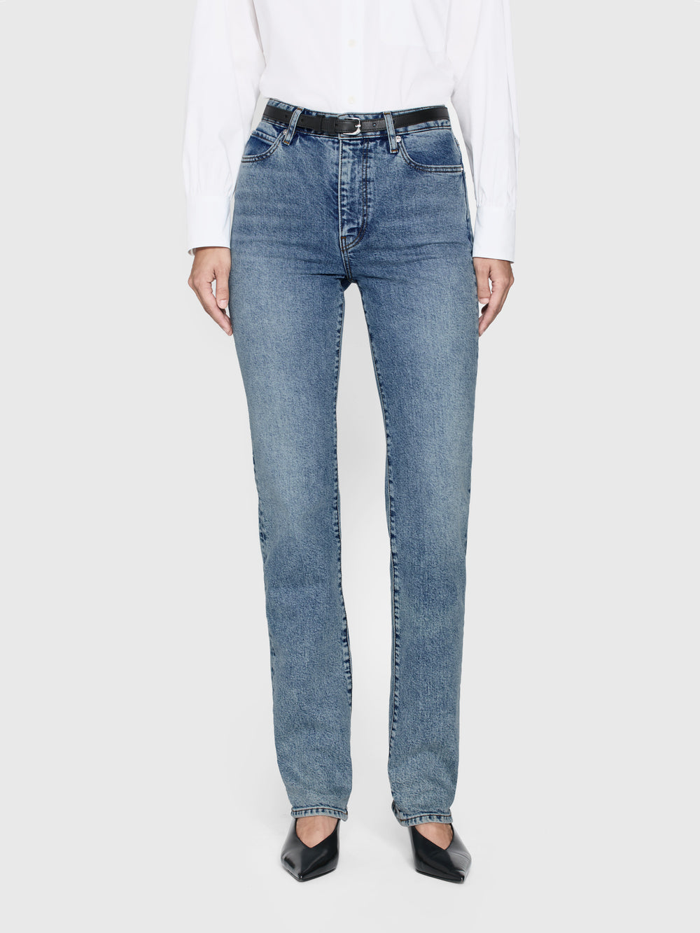 jeans front image alt:hover primary image override