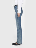 jeans side image alt:fit2