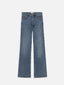 jeans front packshot image