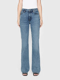 jeans front image primary image override