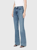 jeans front angled image alt:fit2