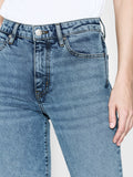 jeans front detail image alt:size