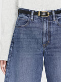 jeans front detail image alt:fit1 alt:size