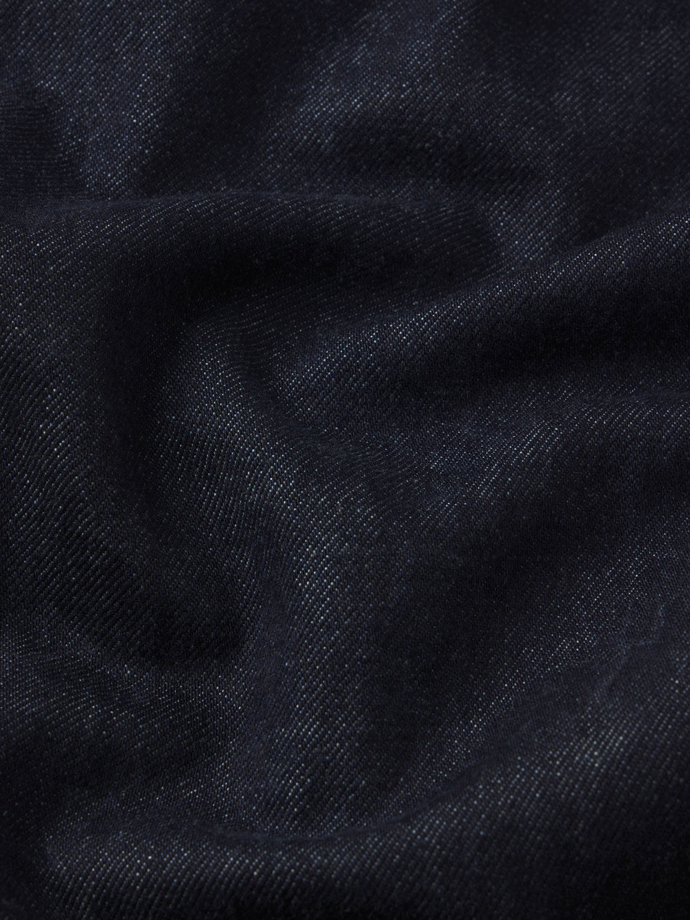 jeans texture detail image alt:size