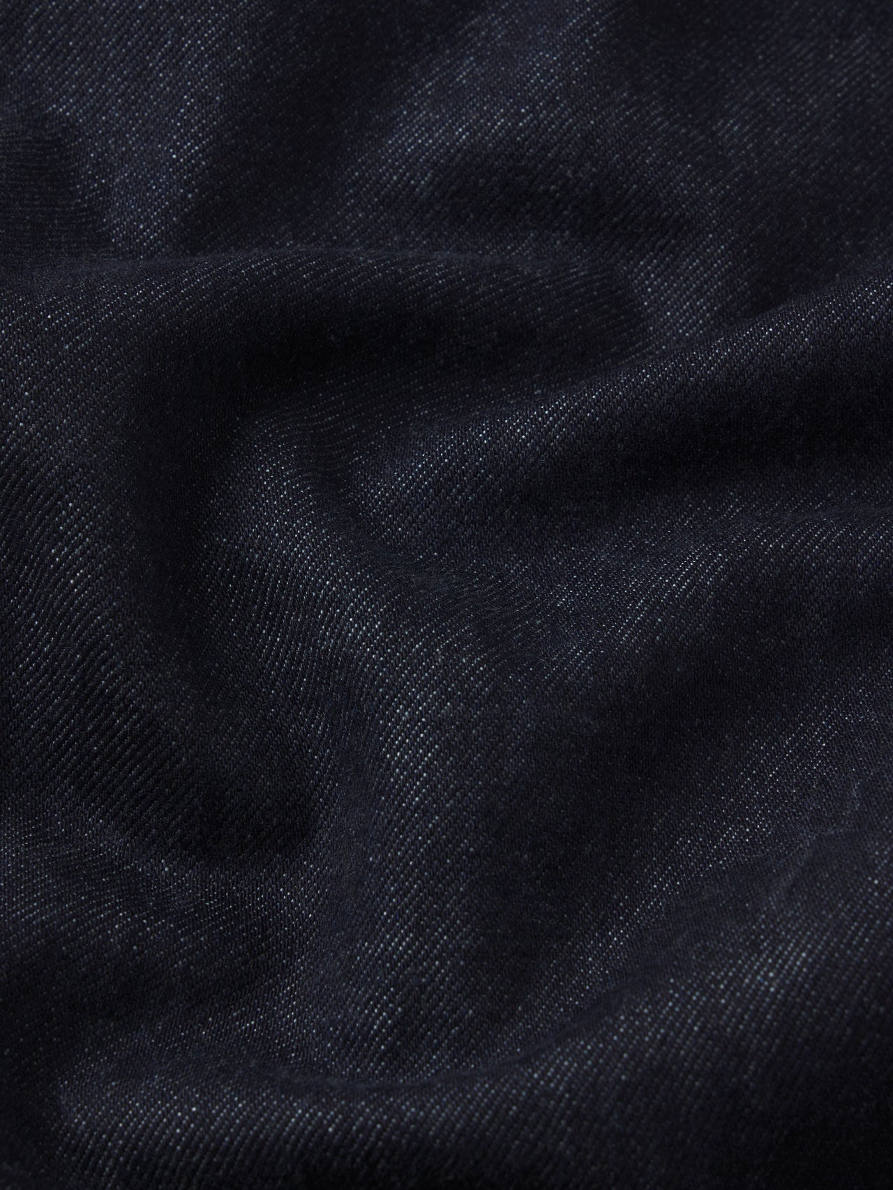 jeans texture detail image alt:size