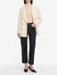 jeans full front view alt:hover 