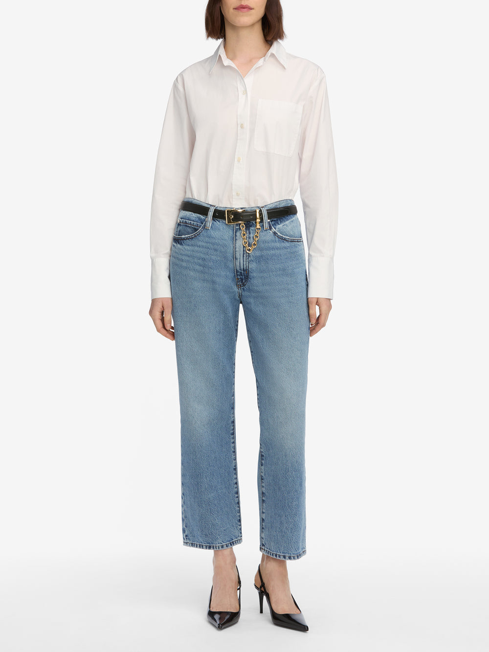 jeans full front view alt:hover