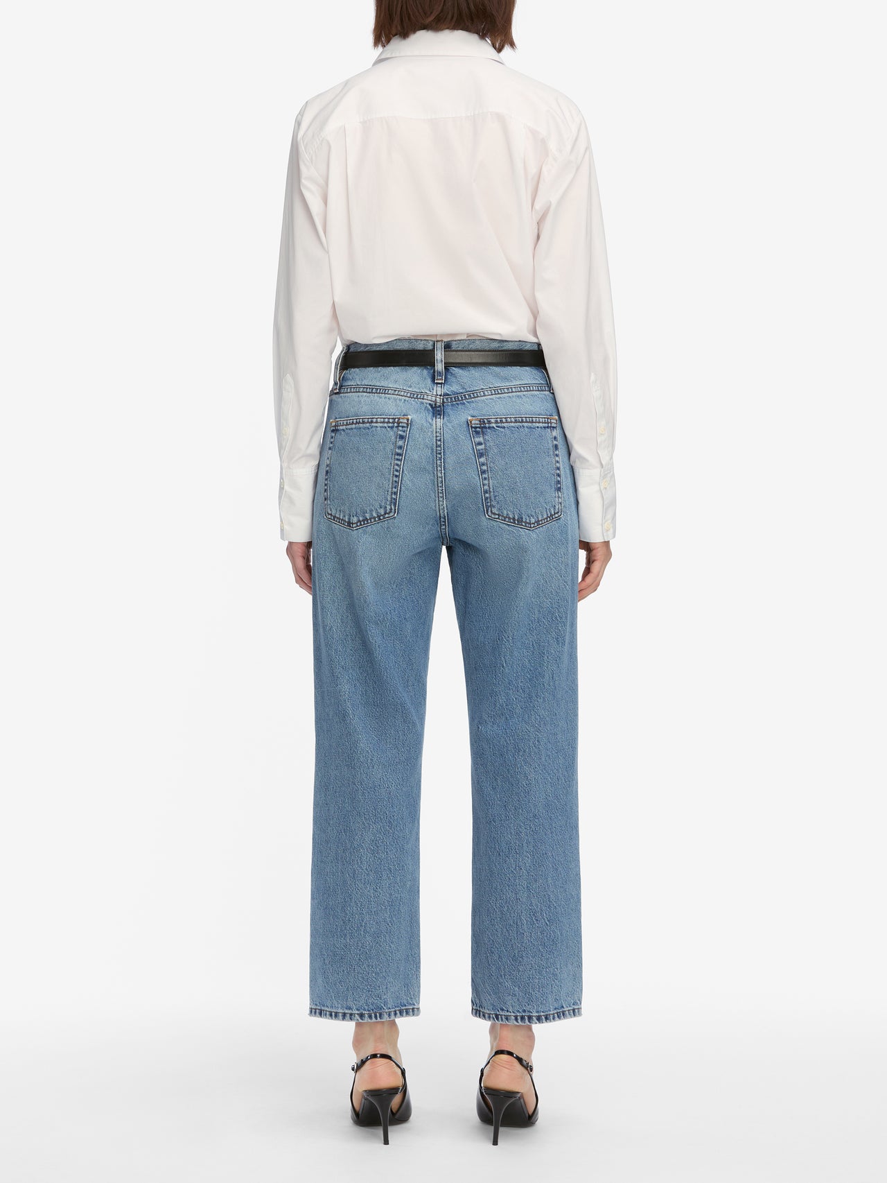 jeans back image alt:fit2