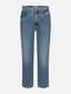 jeans front packshot image