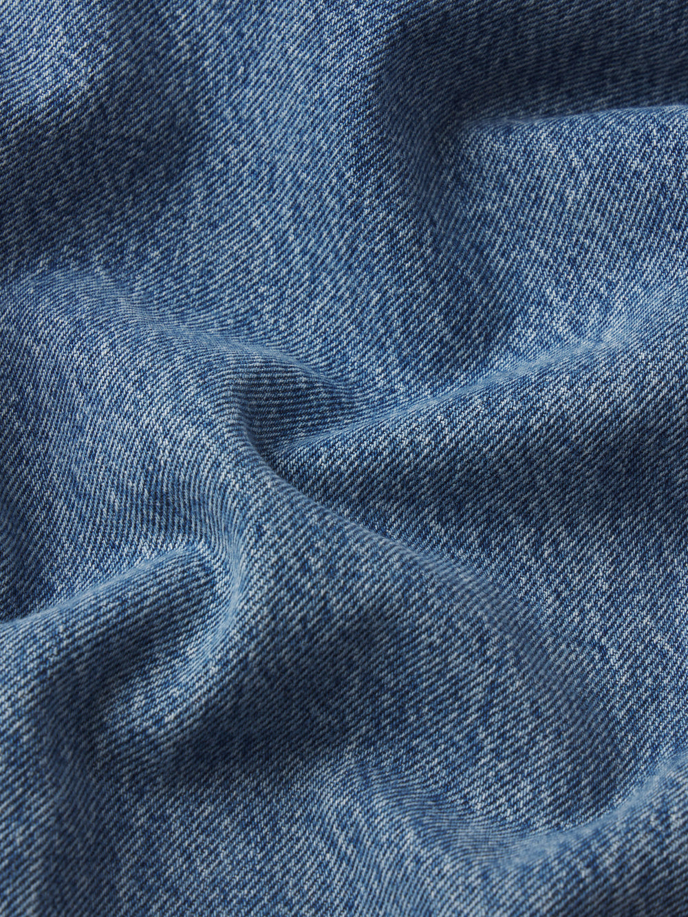 jeans texture detail image alt:size