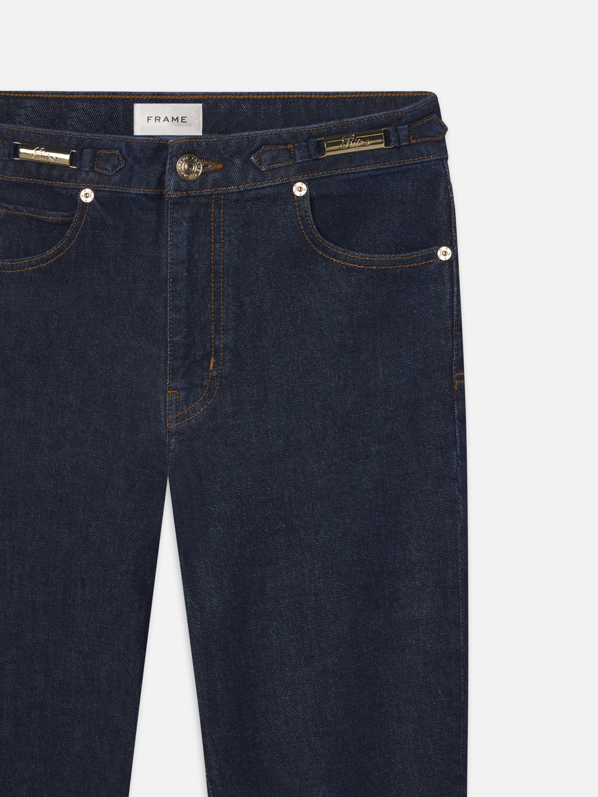 jeans front detail packshot image alt:hover alt:fit1