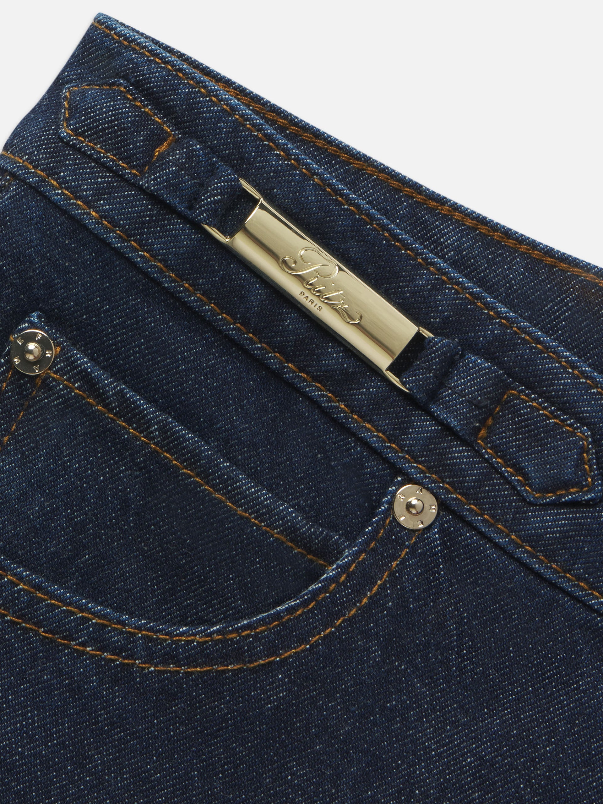 jeans texture detail image alt:size