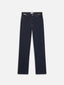 jeans front packshot image