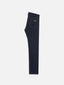 jeans back packshot image alt:fit2