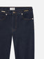 jeans front detail packshot image alt:hover alt:fit1