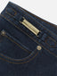 jeans texture detail image alt:size