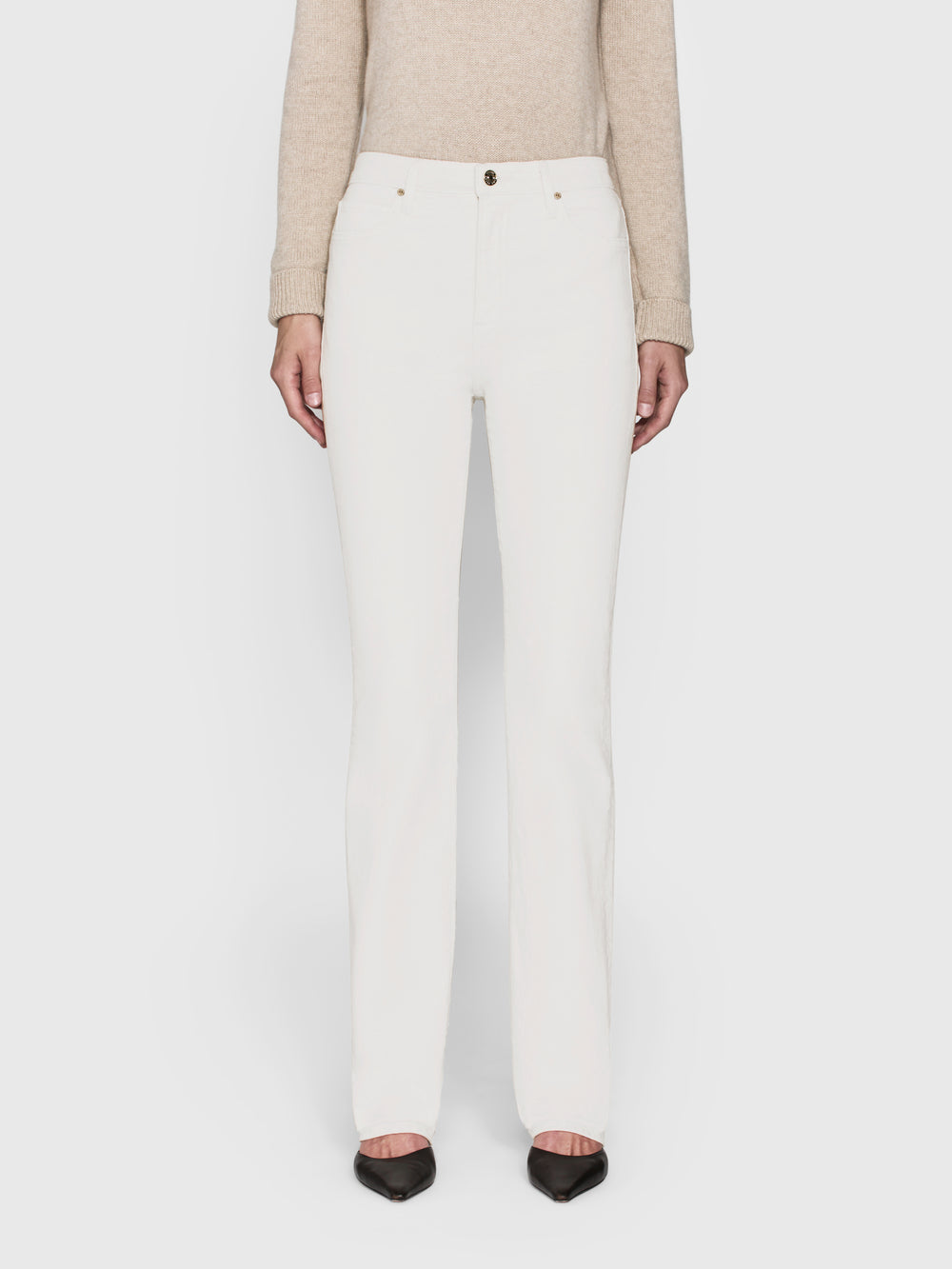 jeans front image alt:hover primary image override