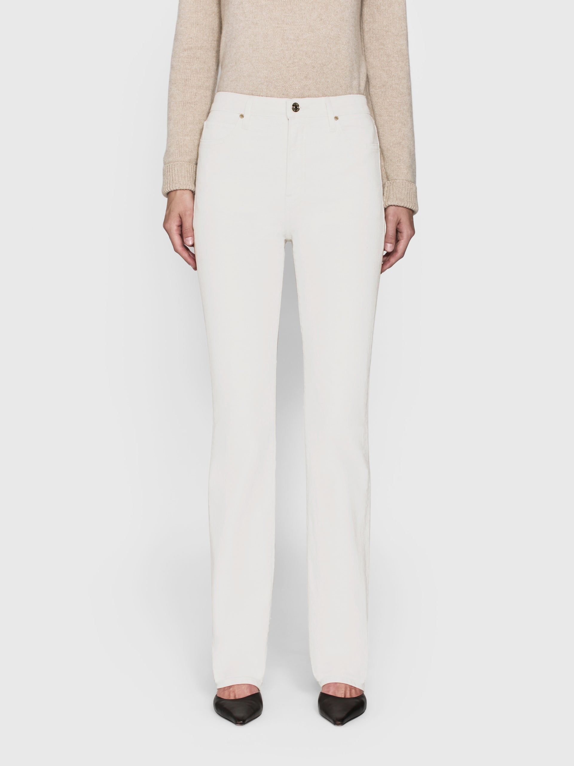 jeans front image alt:hover primary image override