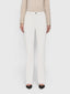 jeans front image alt:hover primary image override